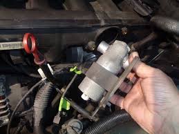 See B1397 in engine